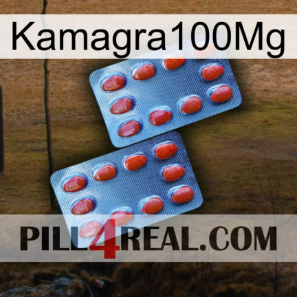 Kamagra100Mg 05
